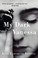 Go to record My dark Vanessa : a novel