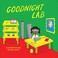 Go to record Goodnight lab a scientific parody