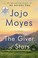 Go to record The giver of stars