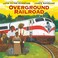 Go to record Overground railroad