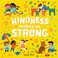 Go to record Kindness makes us strong