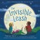 Go to record The invisible leash