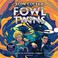 Go to record The Fowl twins
