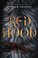 Go to record Red hood