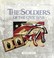 Go to record The soldiers of the Civil War.