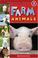 Go to record Farm animals