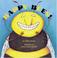 Go to record Happy bees