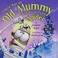 Go to record There was an old mummy who swallowed a spider / by Jennife...