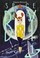 Go to record Stephen McCranie's Space Boy. Vol. 1