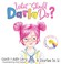 Go to record What should Darla do? : 8 stories in 1!