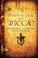Go to record What's the deal with Wicca? : a deeper look into the dark ...