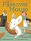 Go to record The Passover mouse