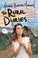 Go to record The rural diaries : love, livestock, and big life lessons ...