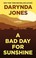 Go to record A bad day for Sunshine