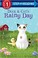 Go to record Duck & Cat's rainy day