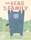 Go to record The bear in my family