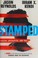 Go to record Stamped : racism, antiracism, and you