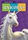 Go to record Unicorns