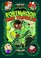 Go to record Robin Hood, time traveler : a graphic novel