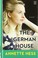 Go to record The German house