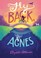 Go to record Fly back, Agnes
