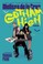 Go to record Gotham High