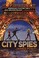 Go to record City spies