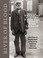 Go to record River of blood : American slavery from the people who live...