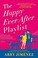 Go to record The happy ever after playlist