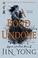 Go to record A bond undone