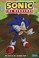 Go to record Sonic the Hedgehog. The fate of Dr. Eggman. Part 1