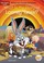 Go to record What is the story of Looney Tunes?