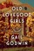 Go to record Old Lovegood girls : a novel