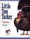 Go to record Little Tom turkey