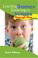 Go to record Learning games : exploring the senses through play
