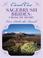Go to record Sagebrush brides cross my heart