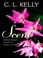 Go to record Scent a dark secret hidden in petals of pink