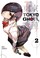 Go to record Tokyo ghoul. 02