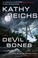 Go to record Devil bones : a novel