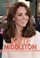 Go to record Kate Middleton : Duchess of Cambridge