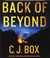 Go to record Back of beyond
