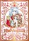 Go to record The rose of Versailles. 01