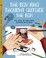 Go to record The boy who thought outside the box : the story of video g...