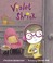 Go to record Violet Shrink