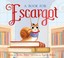Go to record A book for Escargot