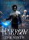 Go to record Harrow the ninth