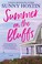 Go to record Summer on the bluffs : a novel