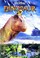 Go to record Dinosaur