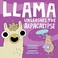 Go to record Llama unleashes the alpacalypse
