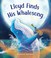 Go to record Lloyd finds his whalesong